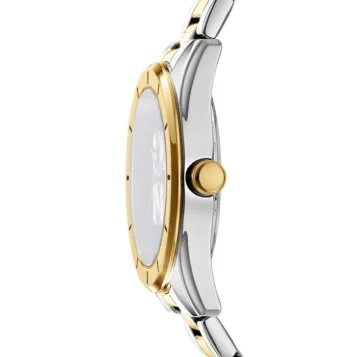 DKNY DK1L016M0095 Kadın Kol Saati - Görsel 2