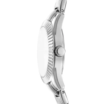 DKNY DK1L017M0035 Kadın Kol Saati - Görsel 2