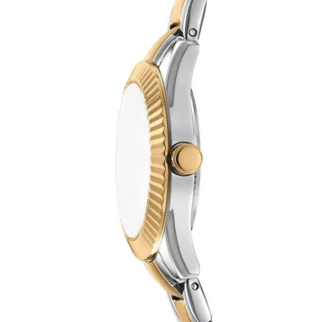 DKNY DK1L017M0075 Kadın Kol Saati - Görsel 2