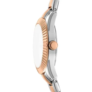 DKNY DK1L017M0095 Kadın Kol Saati - Görsel 2