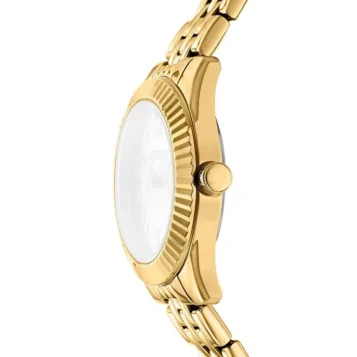 DKNY DK1L017M1065 Kadın Kol Saati - Görsel 2