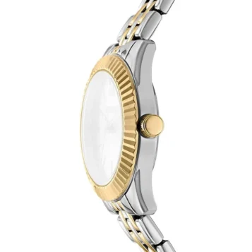DKNY DK1L017M1085 Kadın Kol Saati - Görsel 2