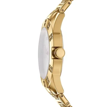 DKNY DK1L019M0035 Kadın Kol Saati - Görsel 2