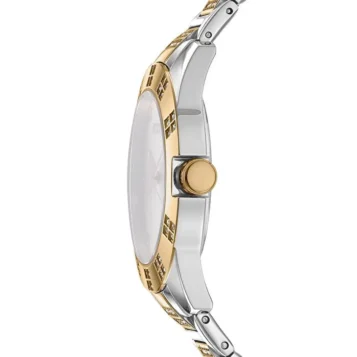 DKNY DK1L019M0065 Kadın Kol Saati - Görsel 2