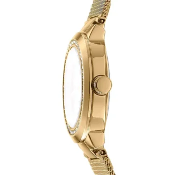 DKNY DK1L024M0025 Kadın Kol Saati - Görsel 2
