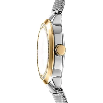DKNY DK1L024M0045 Kadın Kol Saati - Görsel 2