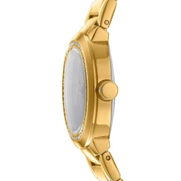 DKNY DK1L024M0135 Kadın Kol Saati - Görsel 2