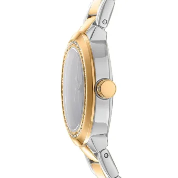 DKNY DK1L024M0155 Kadın Kol Saati - Görsel 2