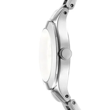 DKNY DK1L026M0015 Kadın Kol Saati - Görsel 2