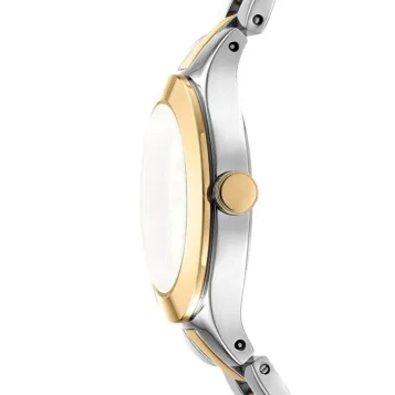 DKNY DK1L026M0055 Kadın Kol Saati - Görsel 2