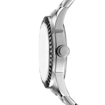 DKNY DK1L027M0035 Kadın Kol Saati - Görsel 2