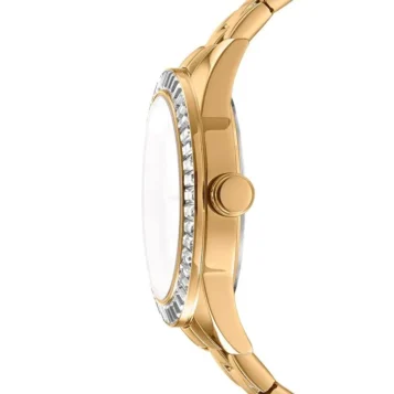 DKNY DK1L027M0055 Kadın Kol Saati - Görsel 2