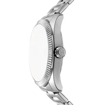 DKNY DK1G141M0015 Erkek Kol Saati - Görsel 2