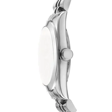 DKNY DK1L029M0035 Kadın Kol Saati - Görsel 2