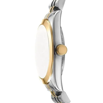 DKNY DK1L029M0085 Kadın Kol Saati - Görsel 2