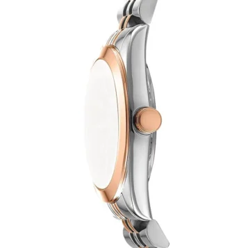 DKNY DK1L029M0095 Kadın Kol Saati - Görsel 2