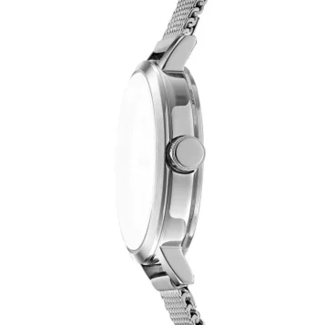 DKNY DK1L037M0015 Kadın Kol Saati - Görsel 2