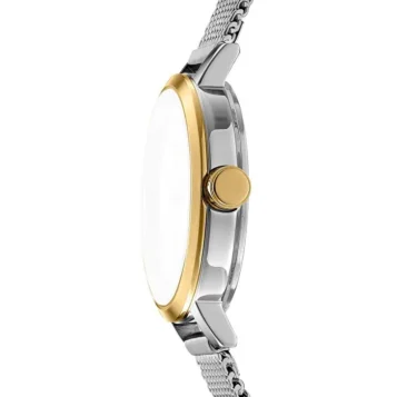 DKNY DK1L037M0055 Kadın Kol Saati - Görsel 2