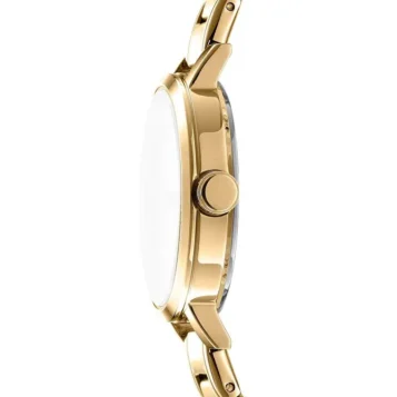 DKNY DK1L038M0055 Kadın Kol Saati - Görsel 2
