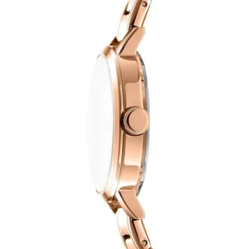 DKNY DK1L038M0065 Kadın Kol Saati - Görsel 2