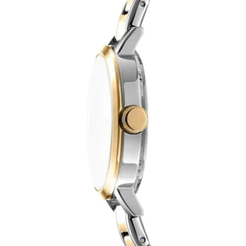 DKNY DK1L038M0075 Kadın Kol Saati - Görsel 2