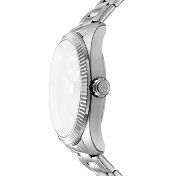 DKNY DK1G141M0035 Erkek Kol Saati - Görsel 2