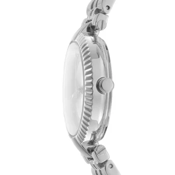 DKNY DK1L042M0035 Kadın Kol Saati - Görsel 2