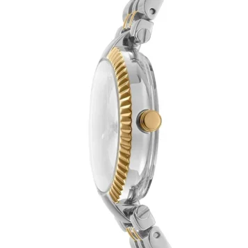 DKNY DK1L042M0065 Kadın Kol Saati - Görsel 2