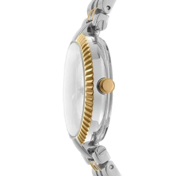 DKNY DK1L042M0075 Kadın Kol Saati - Görsel 2