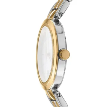 DKNY DK1L045M0075 Kadın Kol Saati - Görsel 2