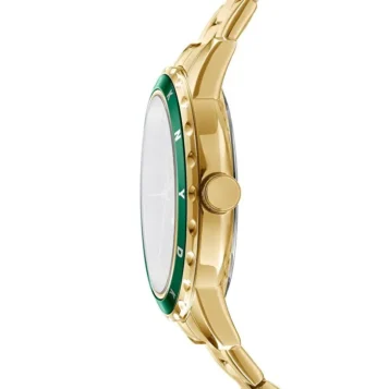 DKNY DK1L054M0055 Kadın Kol Saati - Görsel 2