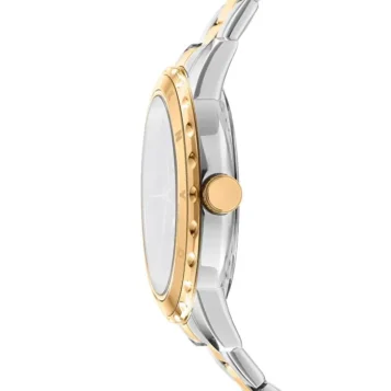DKNY DK1L054M0075 Kadın Kol Saati - Görsel 2