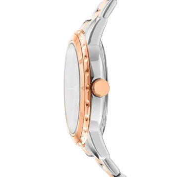 DKNY DK1L054M0085 Kadın Kol Saati - Görsel 2
