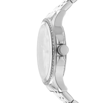 DKNY DK1L064M0045 Kadın Kol Saati - Görsel 2