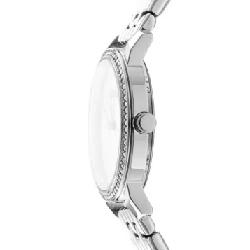 DKNY DK1L065M0035 Kadın Kol Saati - Görsel 2