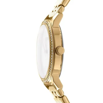 DKNY DK1L065M0045 Kadın Kol Saati - Görsel 2