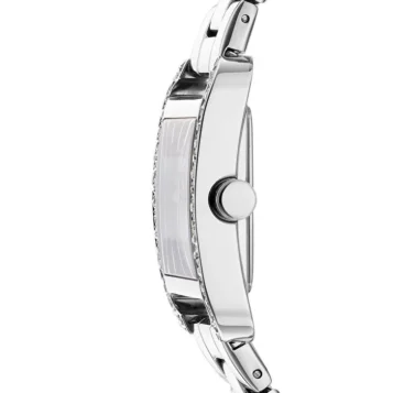 DKNY DK1L003M0015 Kadın Kol Saati - Görsel 2