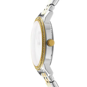 DKNY DK1L065M0065 Kadın Kol Saati - Görsel 2