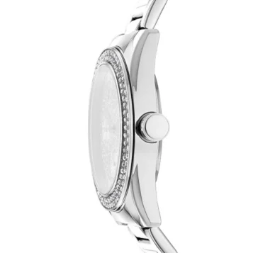DKNY DK1L078M0015 Kadın Kol Saati - Görsel 2