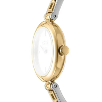 DKNY DK1L115M0065 Kadın Kol Saati - Görsel 2