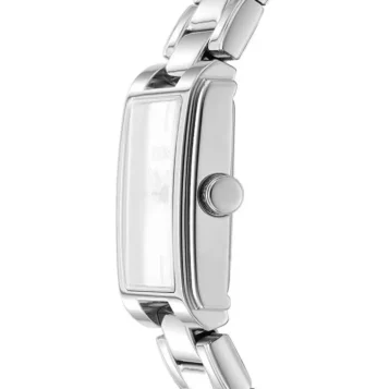 DKNY DK1L121M0045 Kadın Kol Saati - Görsel 2