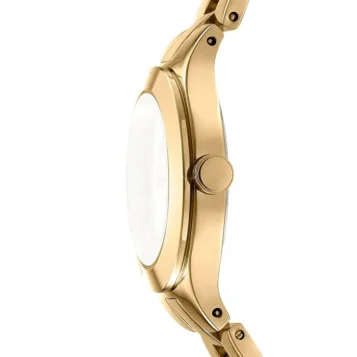DKNY DK1L026M0035 Kadın Kol Saati - Görsel 2