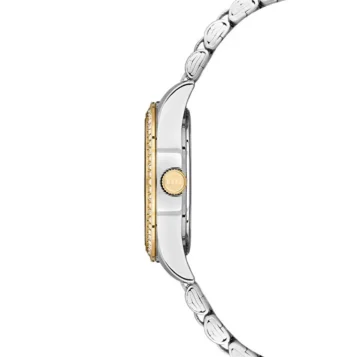 U.S. Polo Assn. USPA2085-07 Kadın Kol Saati - Görsel 2