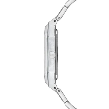 U.S. Polo Assn. USPA1082-01 Erkek Kol Saati - Görsel 2