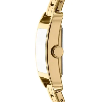 DKNY DK1L004M0055 Kadın Kol Saati - Görsel 2
