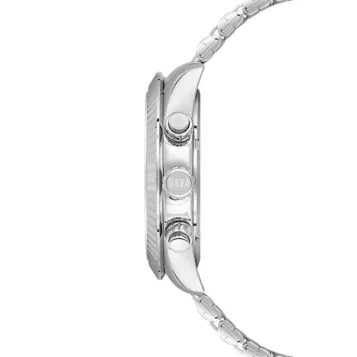 U.S. Polo Assn. USPA1096-03 Erkek Kol Saati - Görsel 2