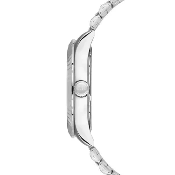 U.S. Polo Assn. USPA1111-03 Erkek Kol Saati - Görsel 2