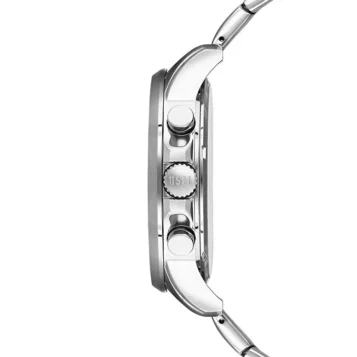 U.S. Polo Assn. USPA1016-05 Erkek Kol Saati - Görsel 2