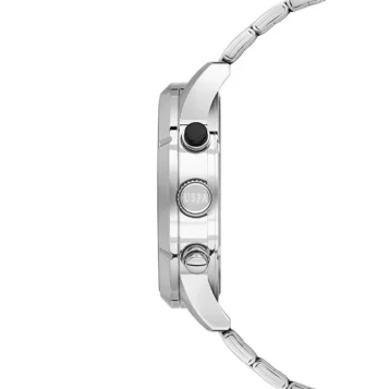 U.S. Polo Assn. USPA1014B-02 Erkek Kol Saati - Görsel 2