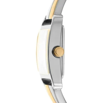 DKNY DK1L005M0115 Kadın Kol Saati - Görsel 2